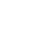 Evolution games at Posh Bingo Casino