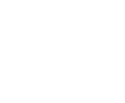 Hacksaw games at Posh Bingo Casino