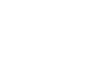 NetEnt games at Posh Bingo Casino