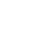 Pragmatic Play games at Posh Bingo Casino